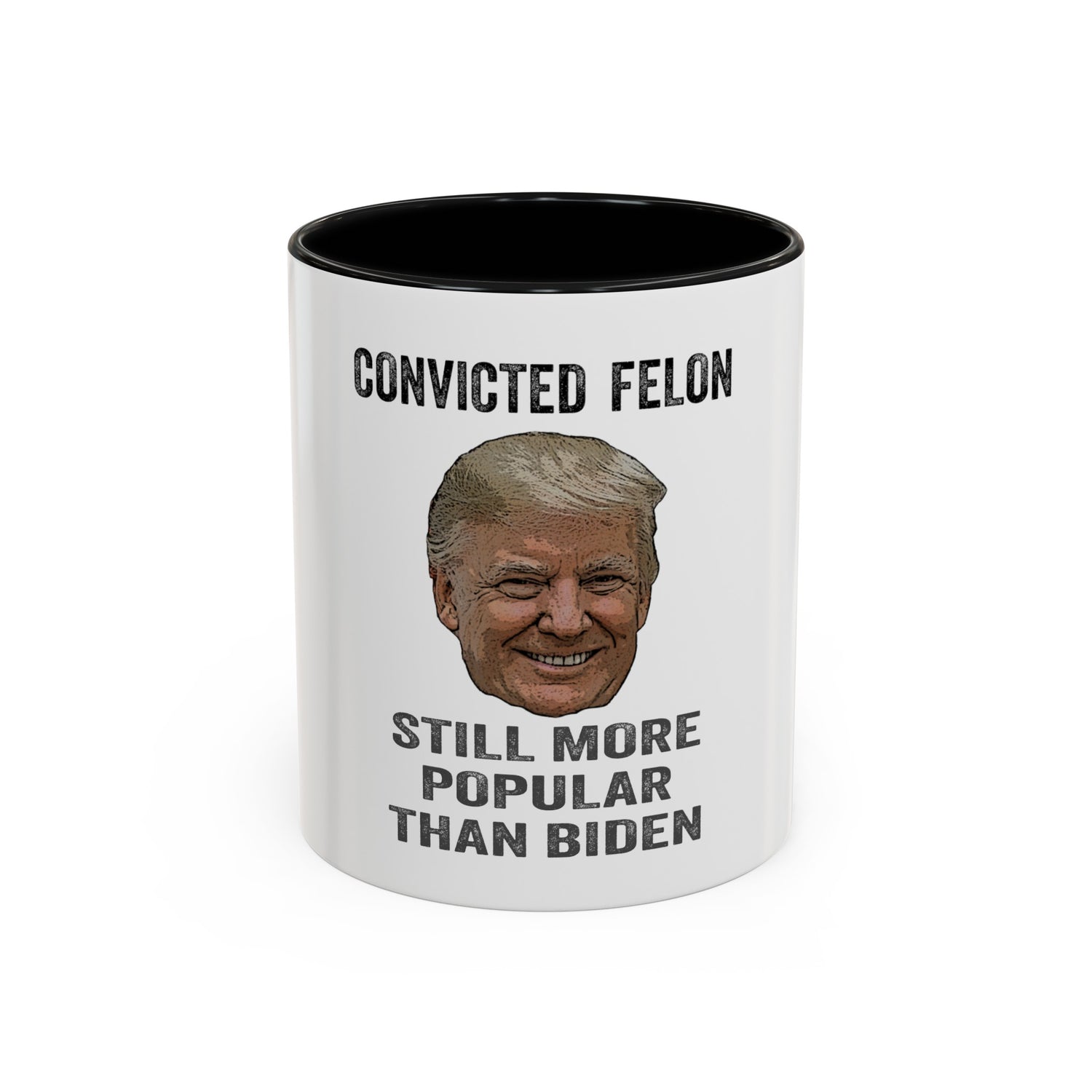 MAGA Mugs