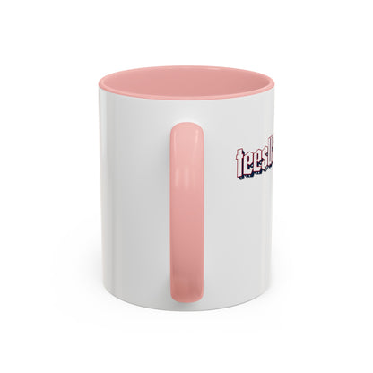 Trump Felony Coffee Mug