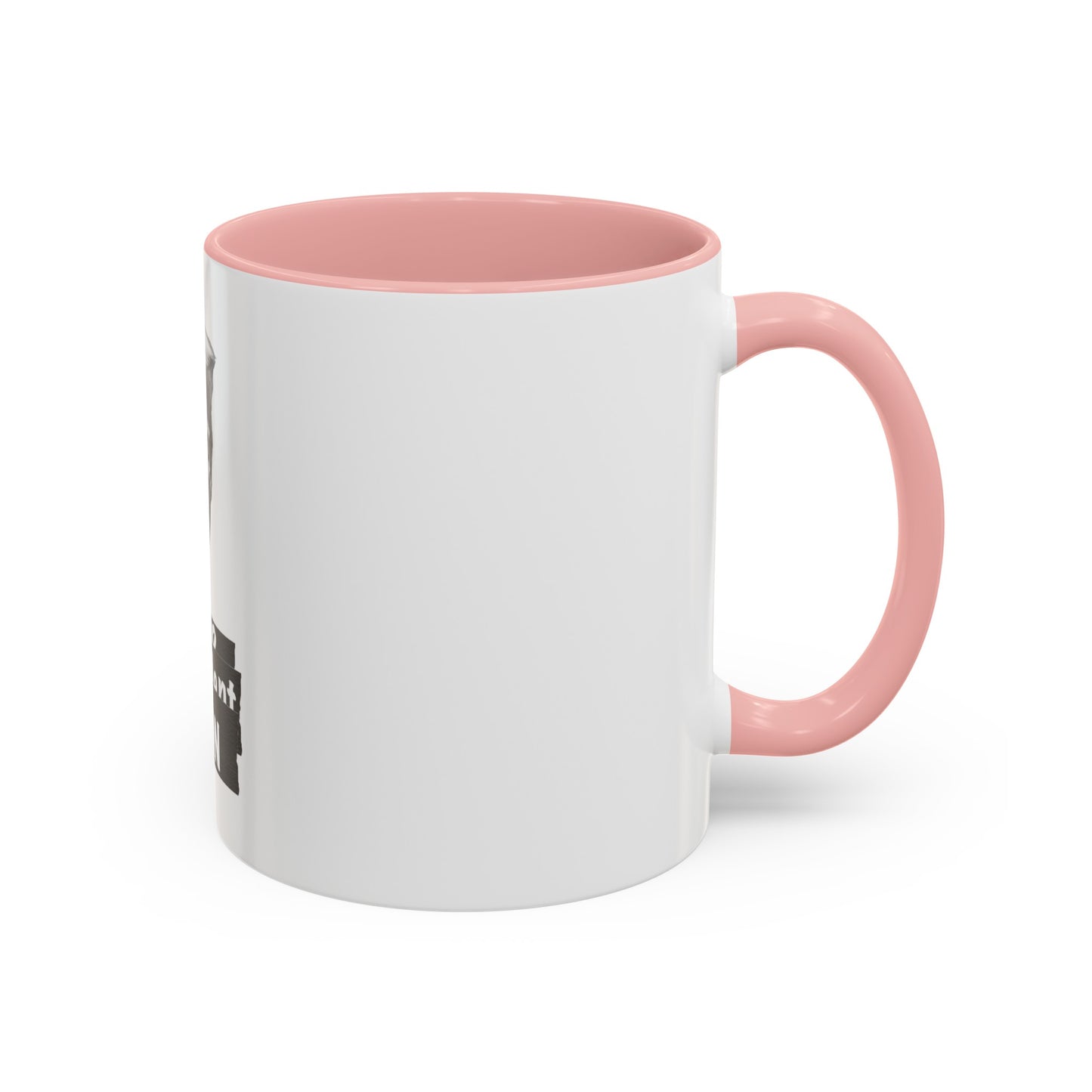 Trump Felony Coffee Mug