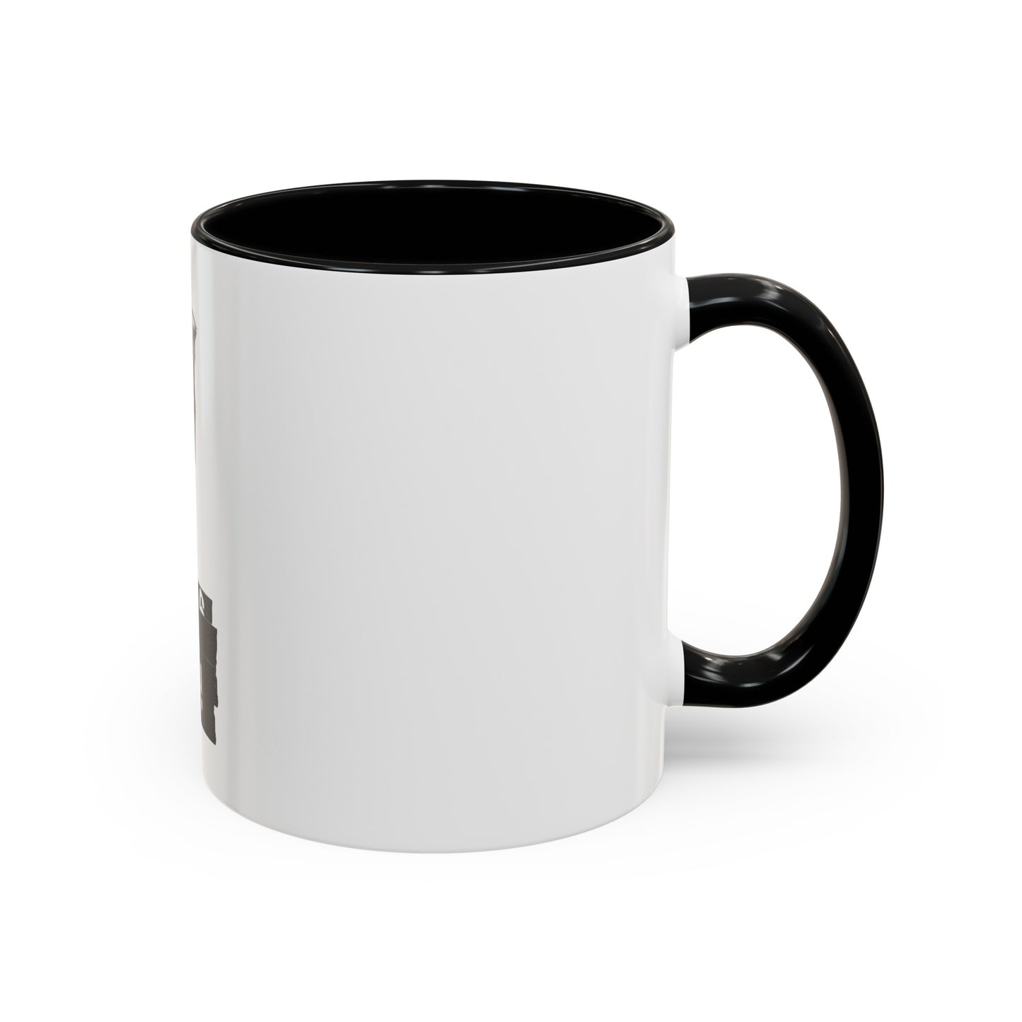 xxxTRUMP 2024xxx Coffee Mug