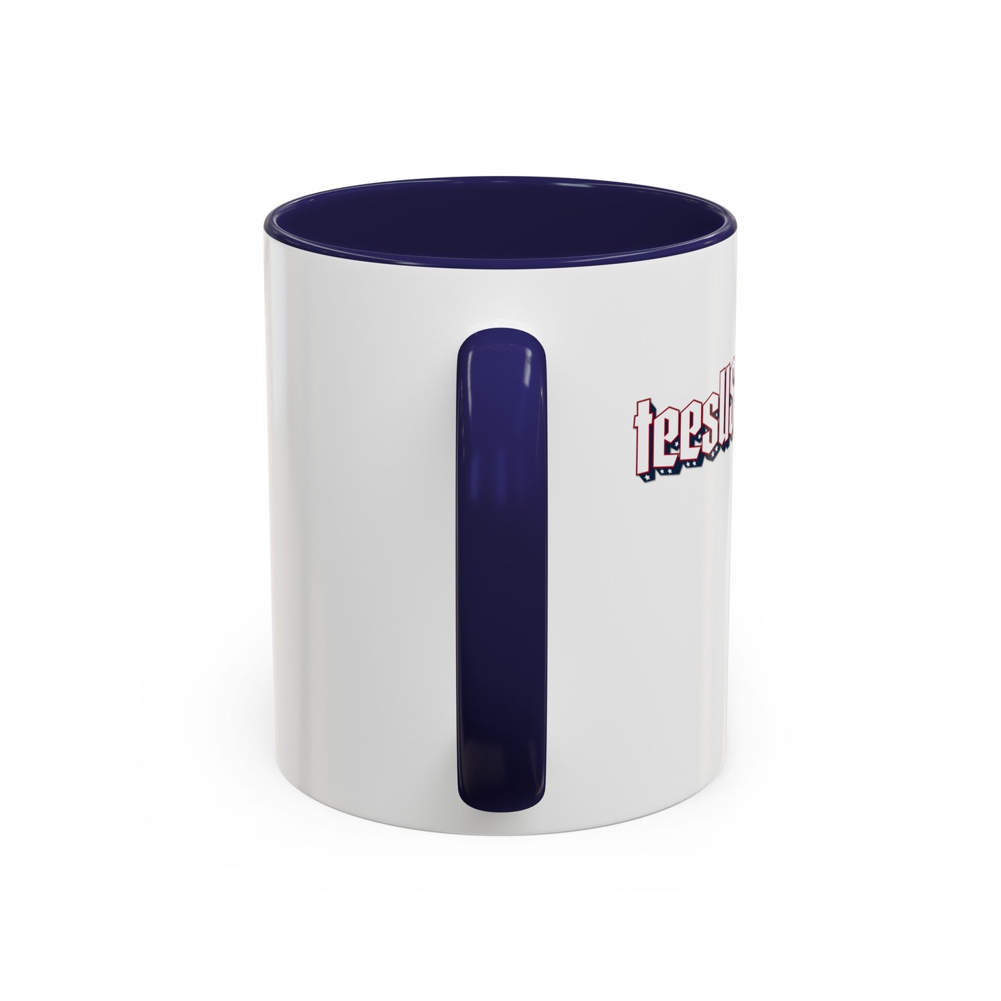 Trump Felony Coffee Mug