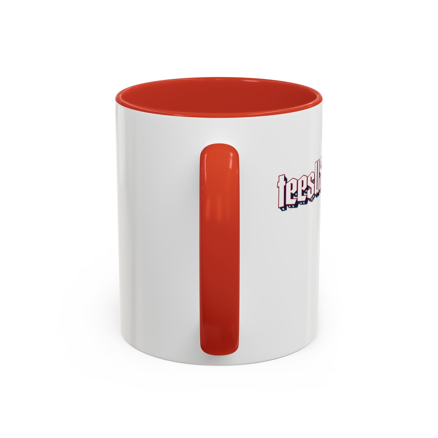 Trump Felony Coffee Mug