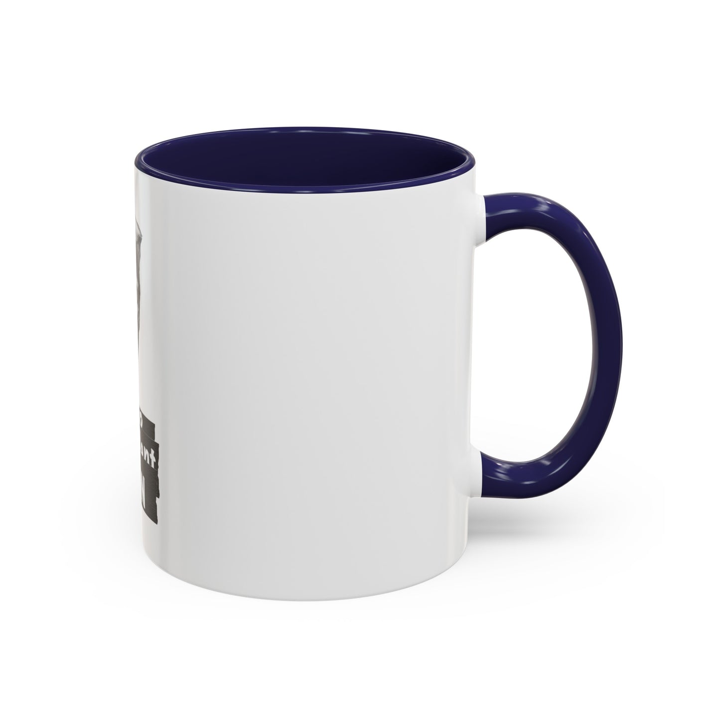 Trump Felony Coffee Mug