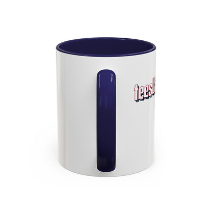 xxxTRUMP 2024xxx Coffee Mug