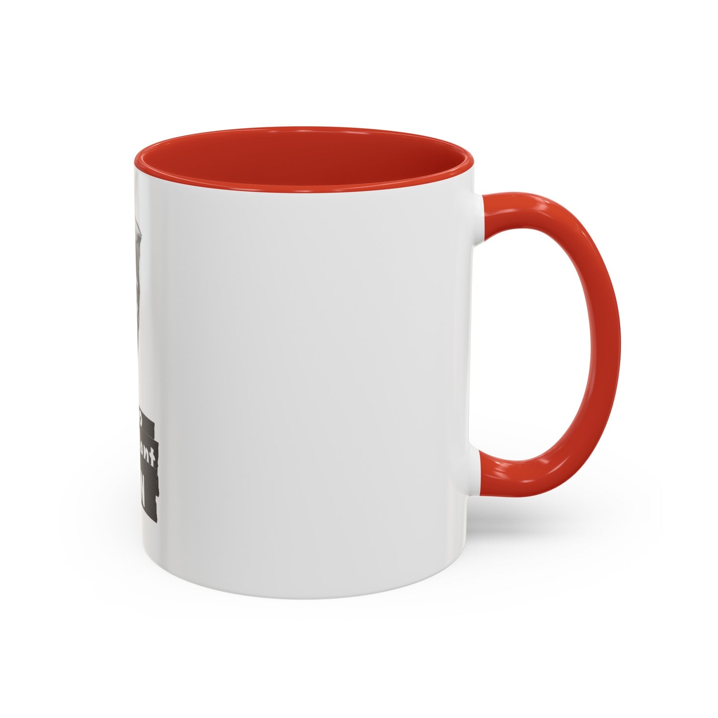 Trump Felony Coffee Mug