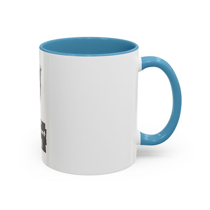 Trump Felony Coffee Mug