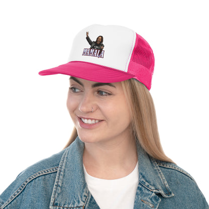 MAMALA Trucker Hat