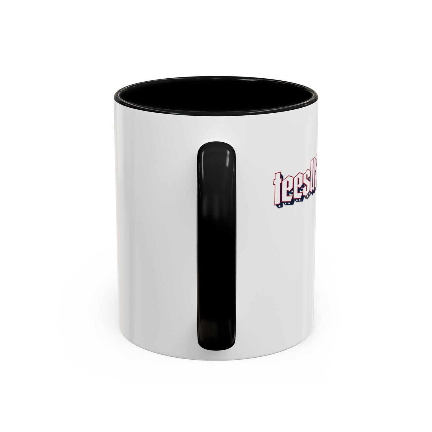 Trump Felony Coffee Mug