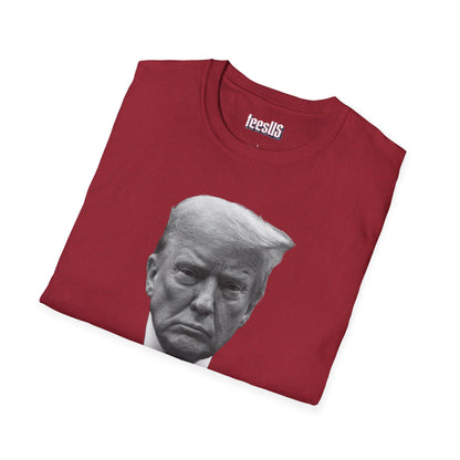 Free Trump! T-Shirt